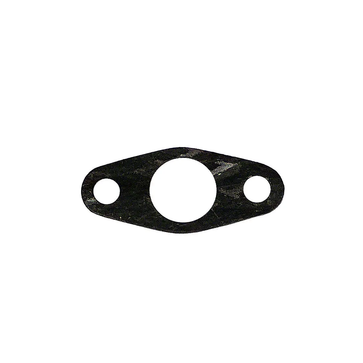 Mounting Gasket Fits Ford Tractor | Replaces C5ne9417a 1