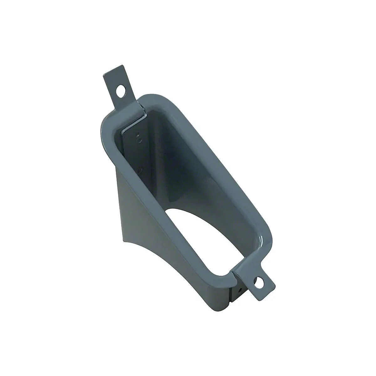 Air Cleaner Funnel Fits Ford Tractor | Replaces Naa9684a 1