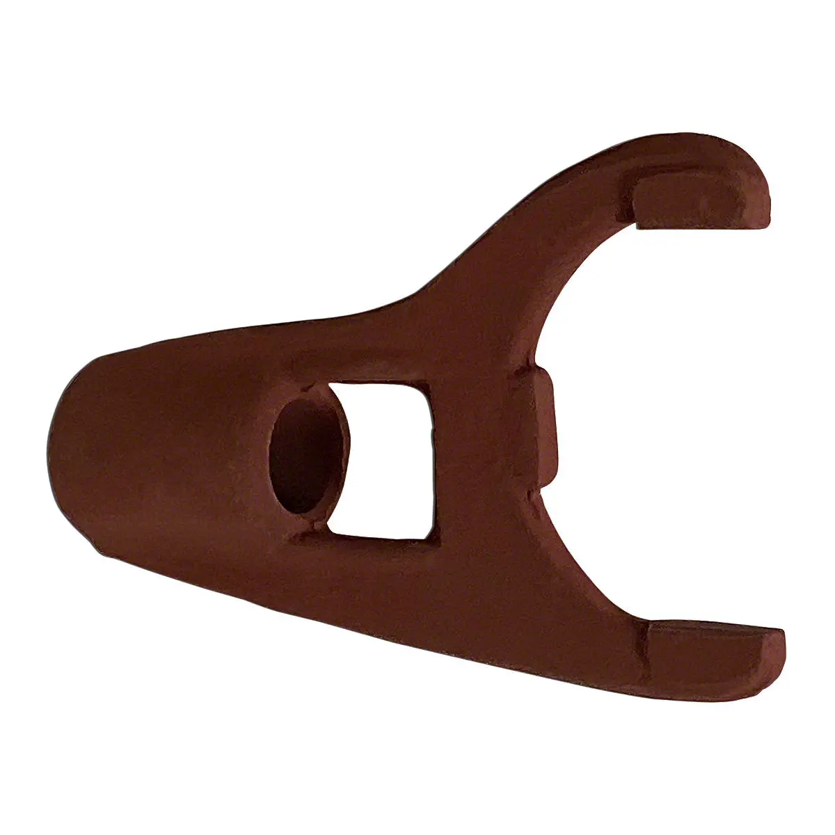 Pto Shifter Fork Fits Ford Tractor | Replaces C5nn720a 1