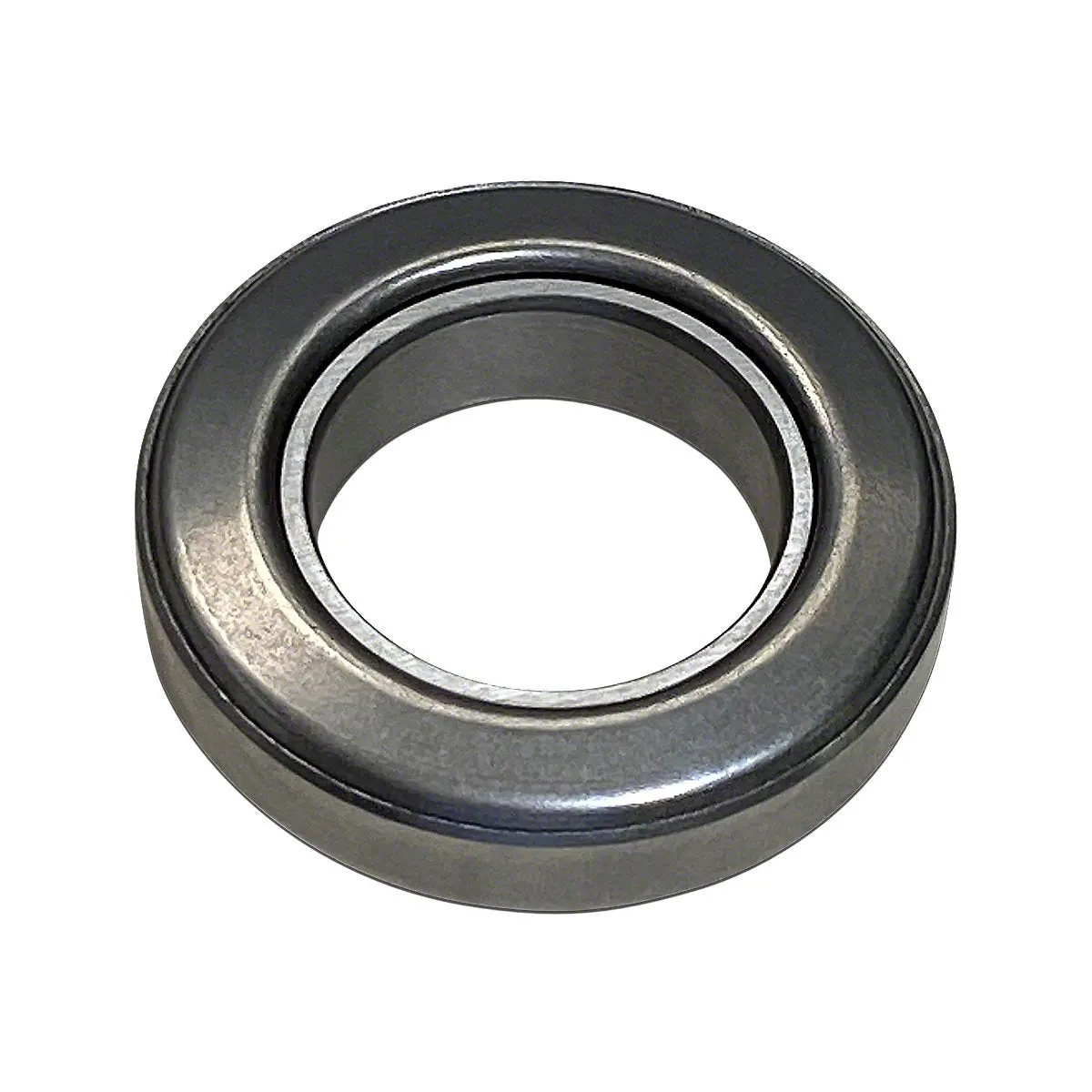 Clutch Throw-Out Bearing Fits Ford Tractor | Replaces Sba398560111 1