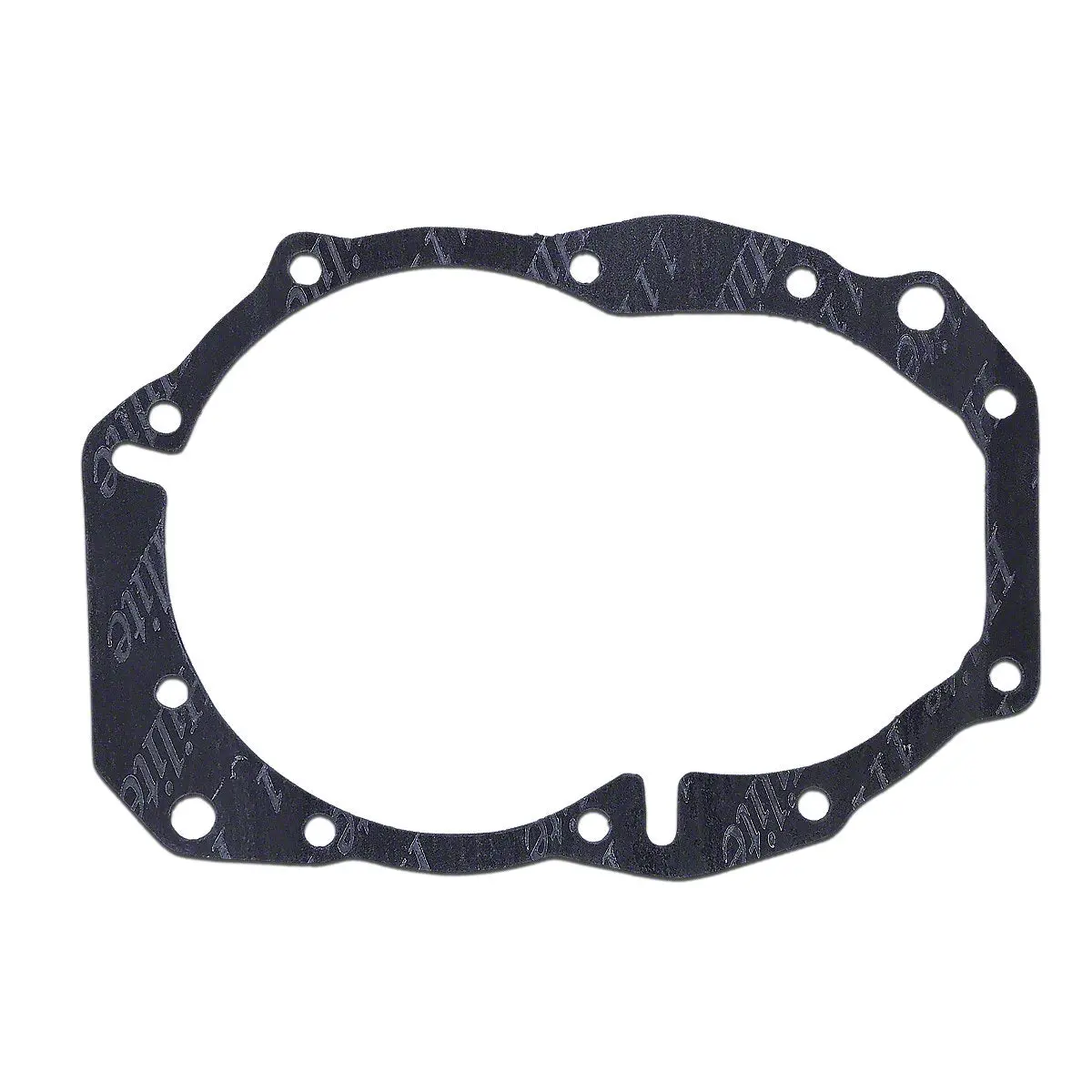 Pto Shaft Bearing Retainer Gasket Fits Ford Tractor | Replaces C5nn7086a 1