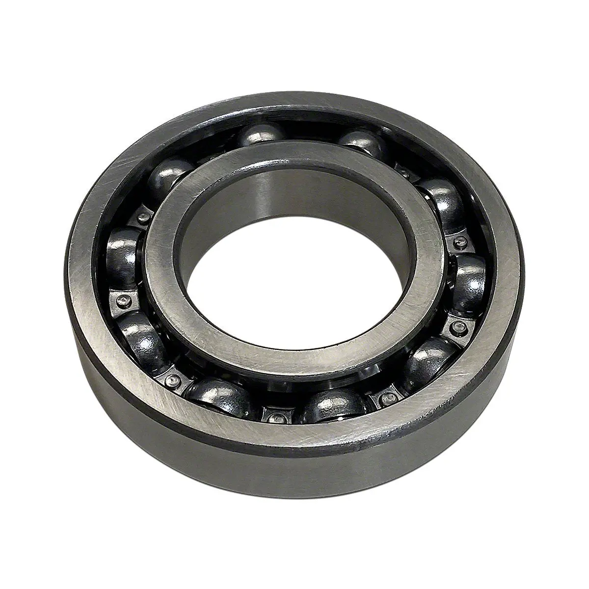 Counter Shaft Bearing Fits Ford Tractor | Replaces C5nn7127a 1