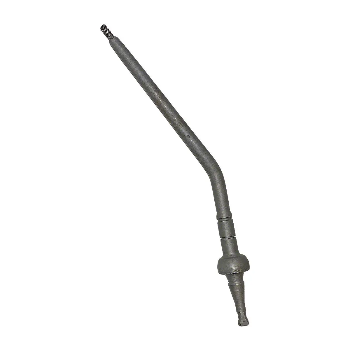 Shift Arm Fits Ford Tractors | C7nn7210k 1