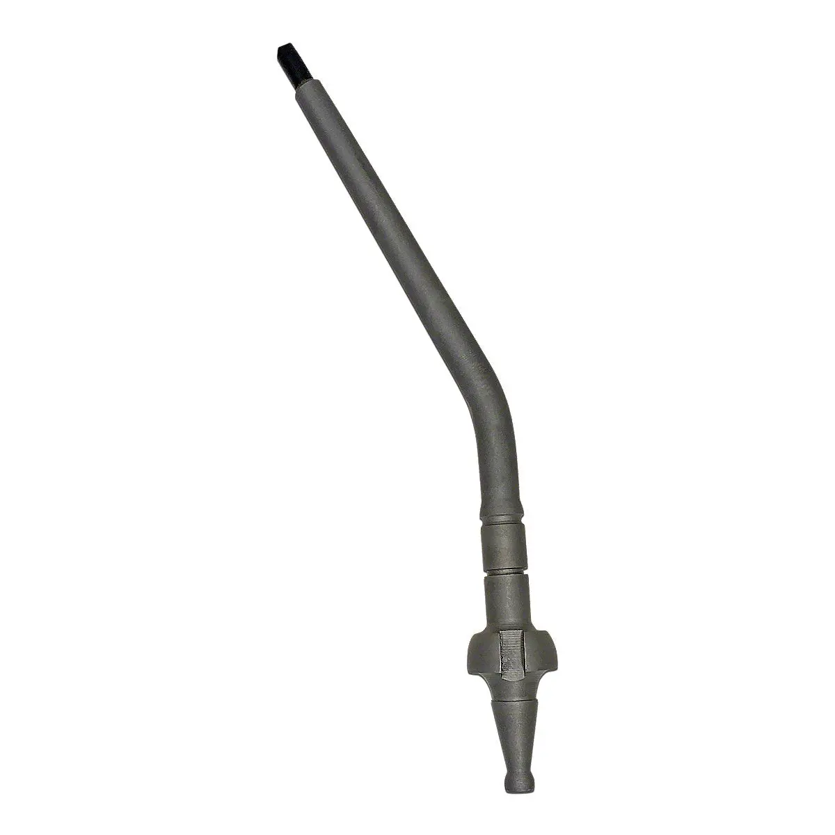 Gear Shift Lever Fits Ford Tractors | C7nn7210j 1
