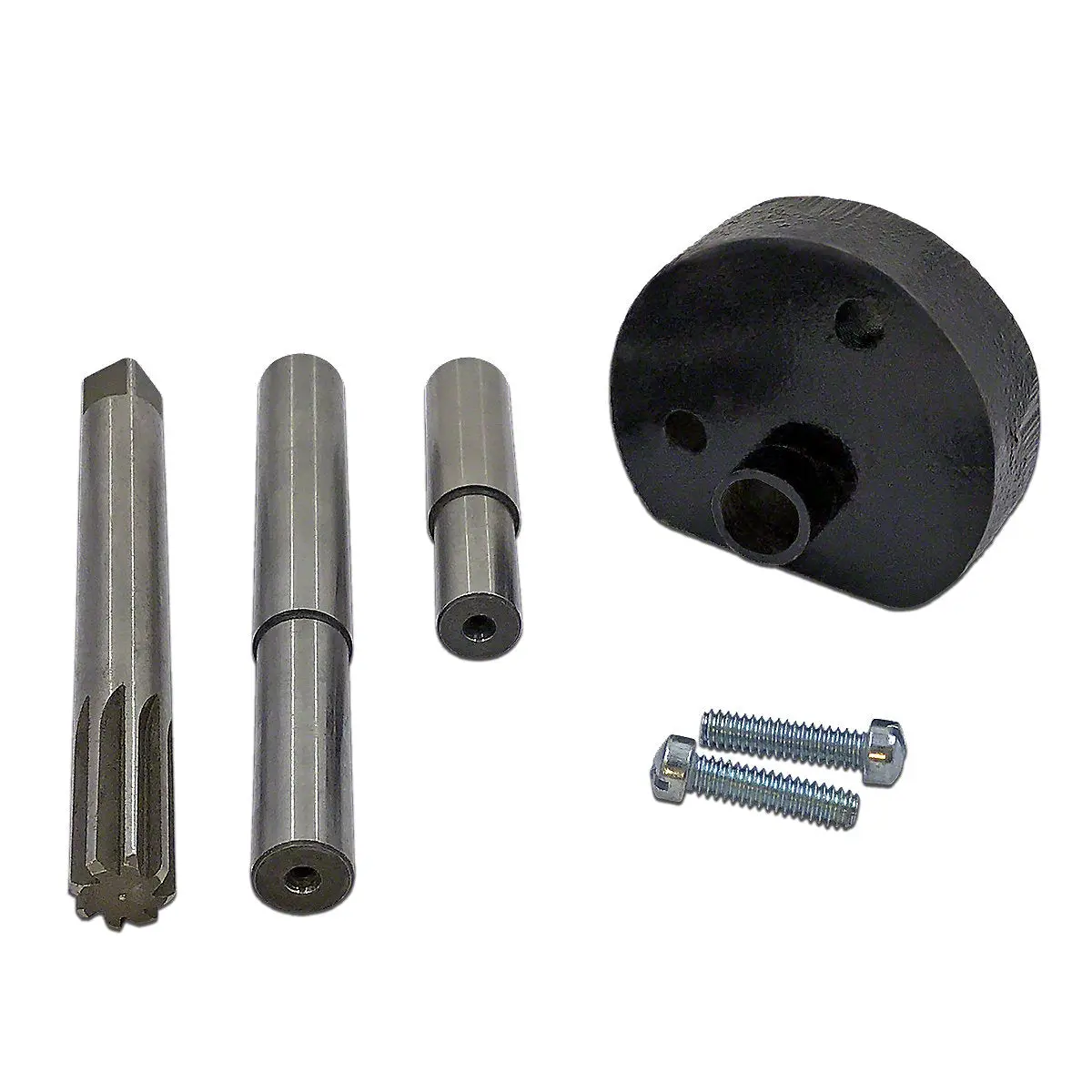 Oil Pump Tool Kit Fits Ford Tractor 2N 8N 9N 1
