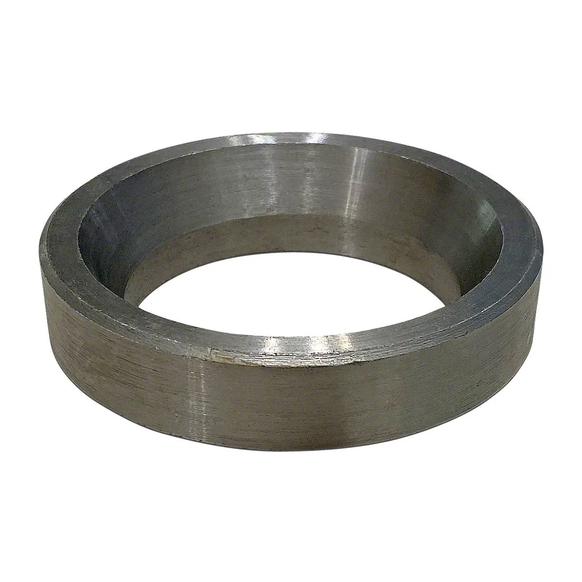 Rear Axle Shaft Bearing Fits Ford Tractor | Replaces 957E4374b 1