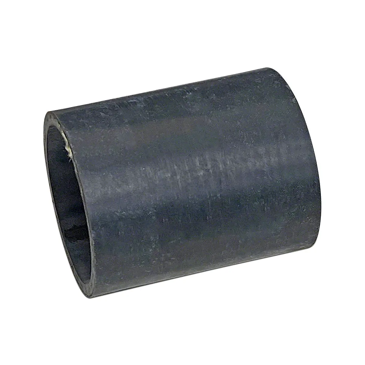 Radiator Hose Upper Fits Ford Tractor | Replaces D8nn8b298ab 1
