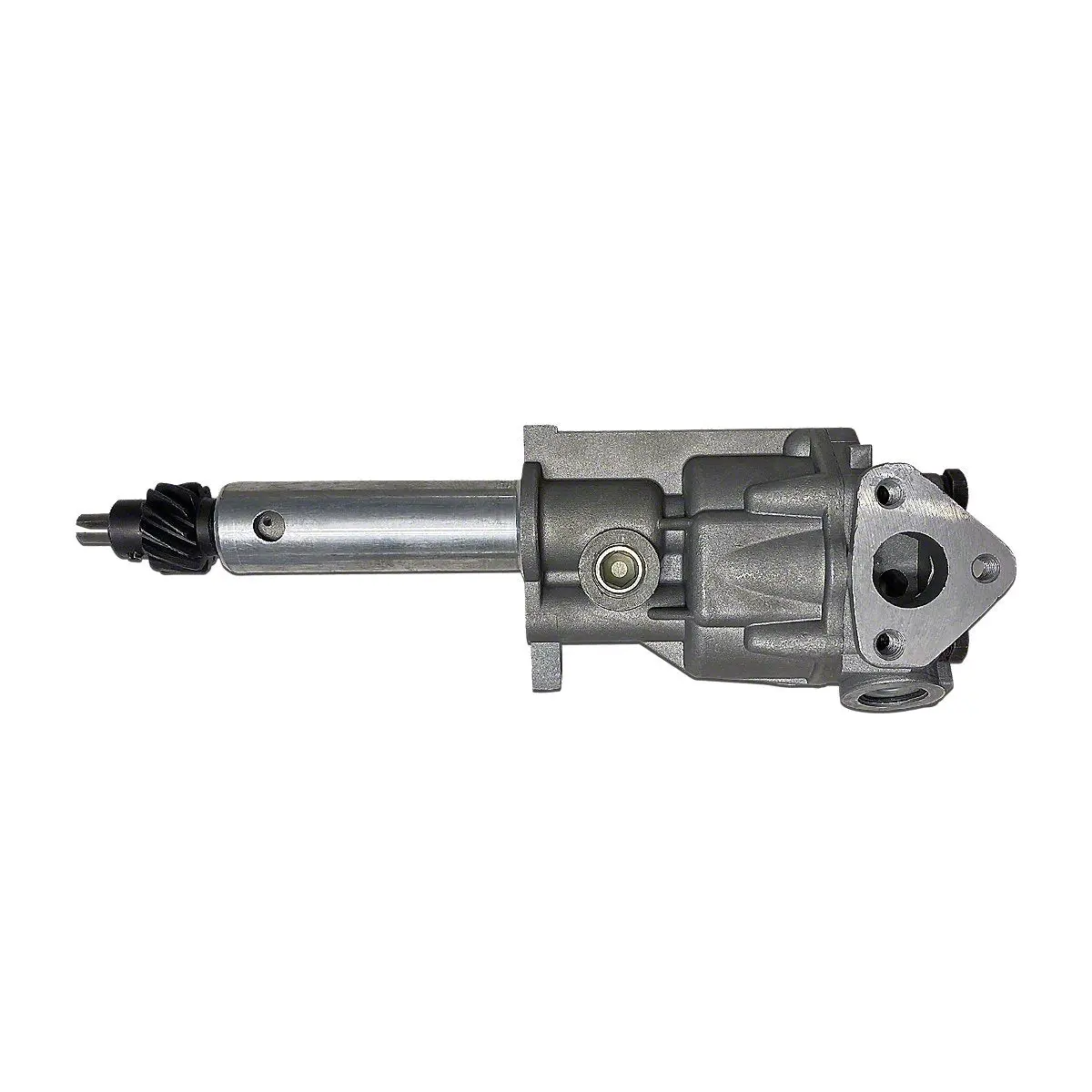 Oil Pump Fits White Oliver Tractor | Replaces 30-3049426 1