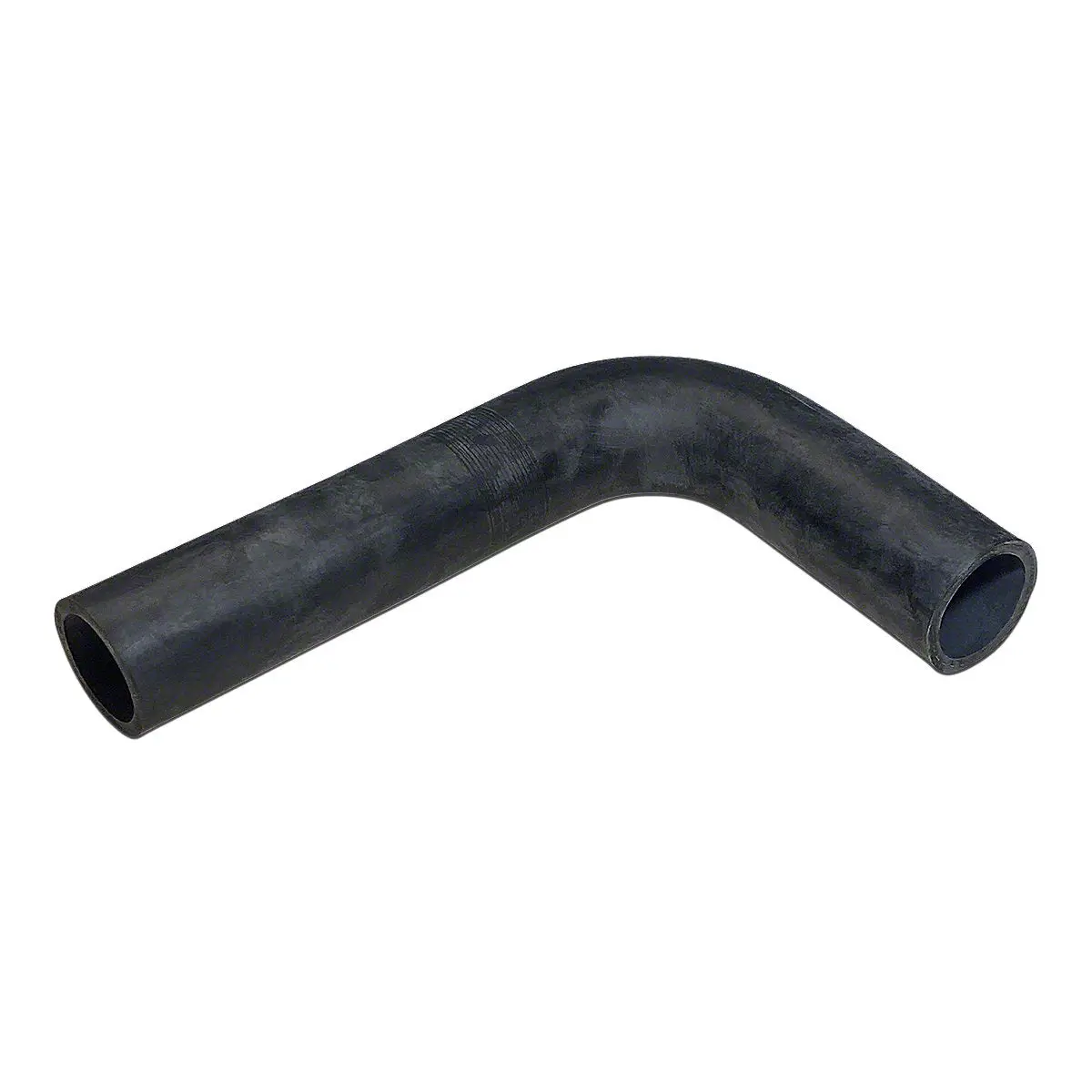 Radiator Hose Upper Fits Ford Tractor | Replaces D1nn8260b 1
