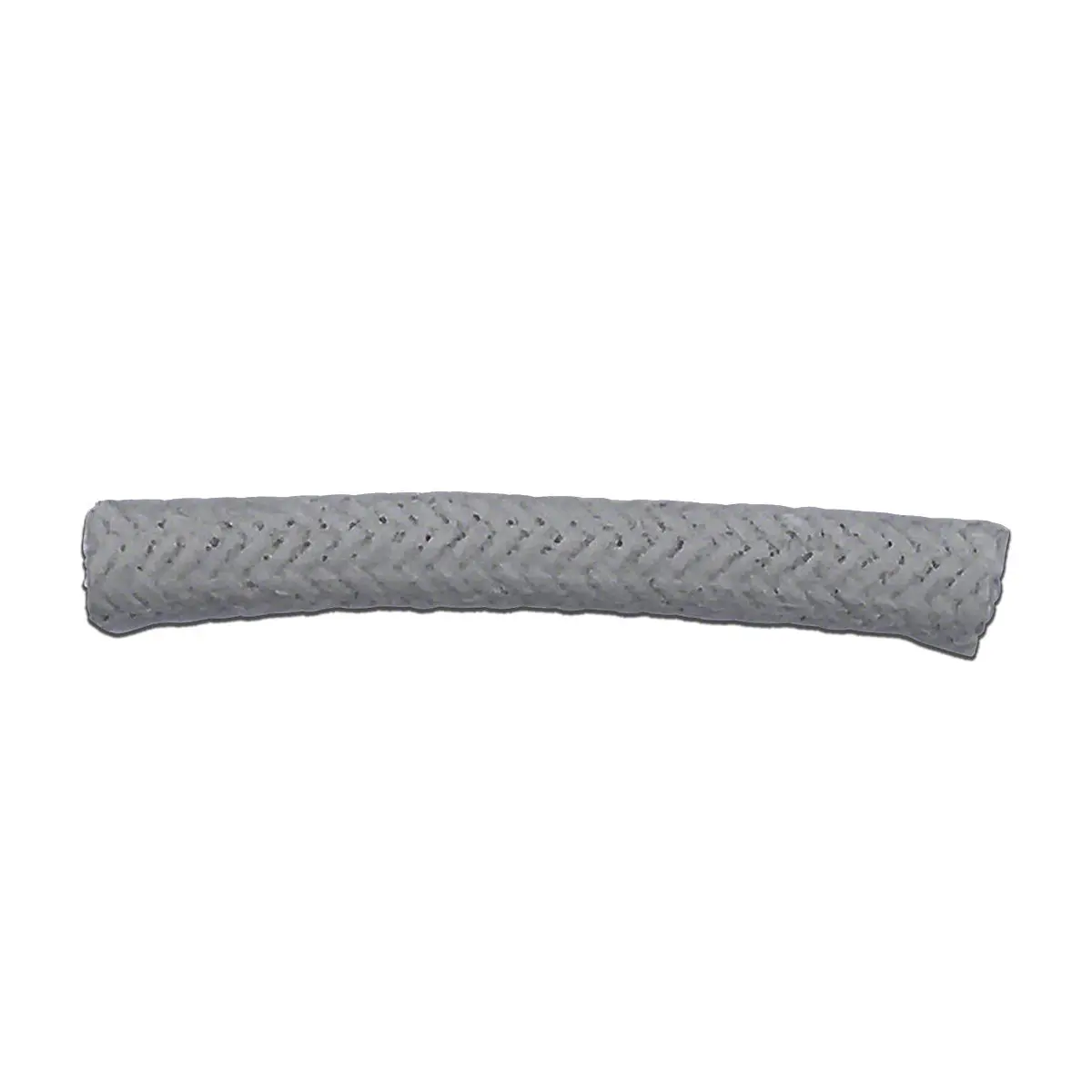Steering Gear Sector Shaft Packing Fits Ford Tractor | Replaces 9N3670 1