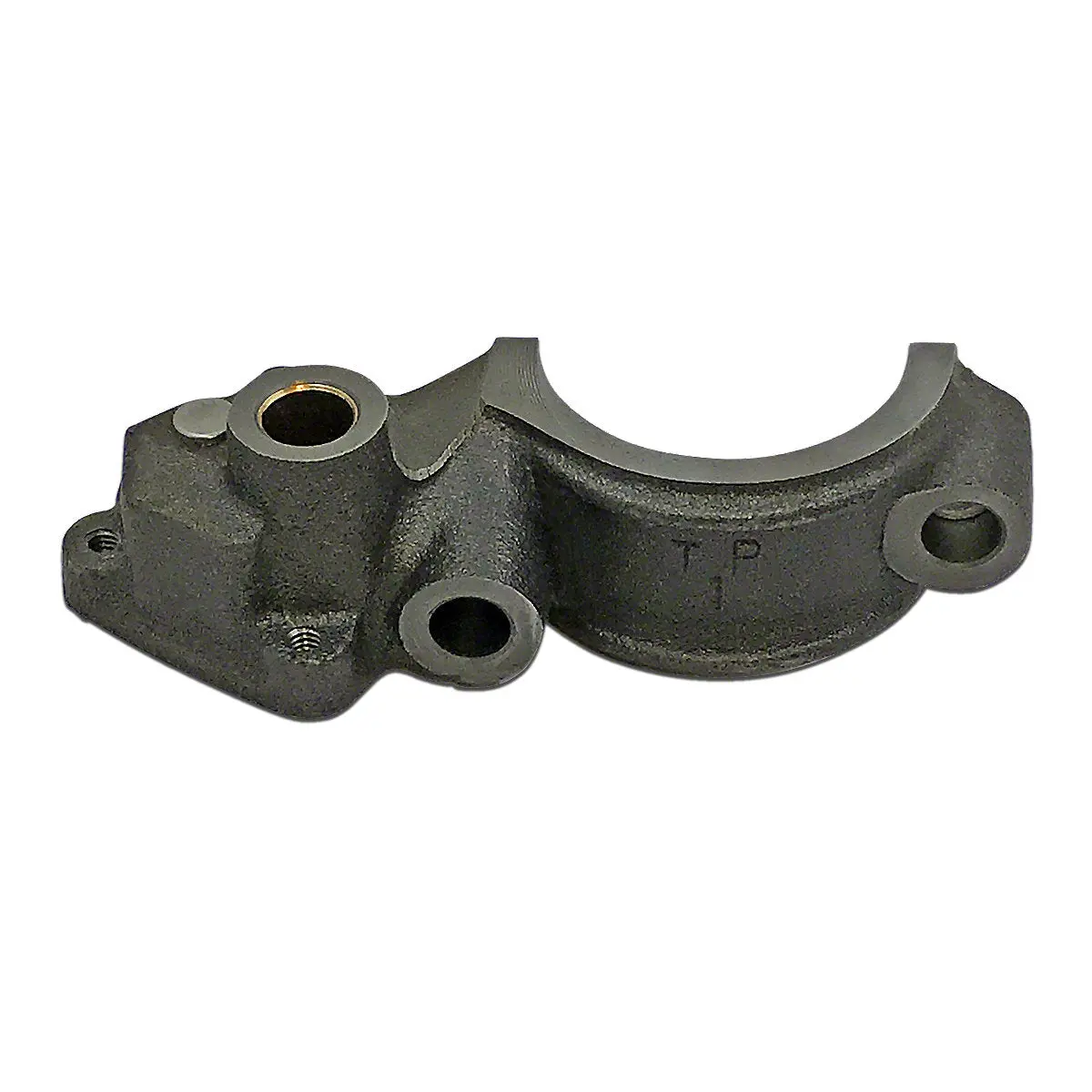 Oil Pump Fits Ford Tractor | Replaces 9N6603 1
