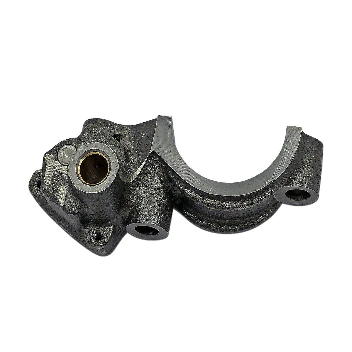 Oil Pump Fits Ford Tractor | Replaces 8N6603 1