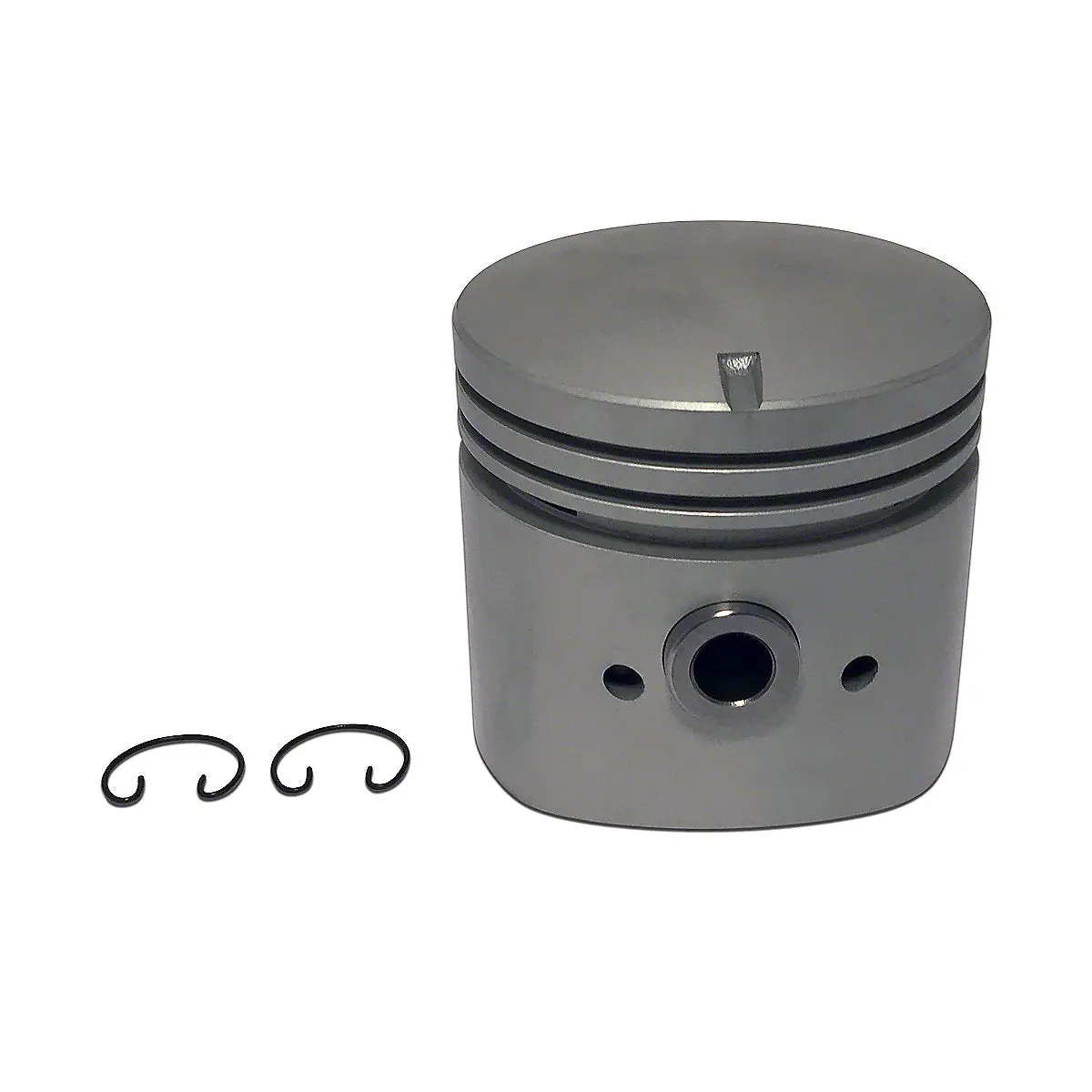 Piston Kit Fits Ford 9N 2N 8N Tractors 1