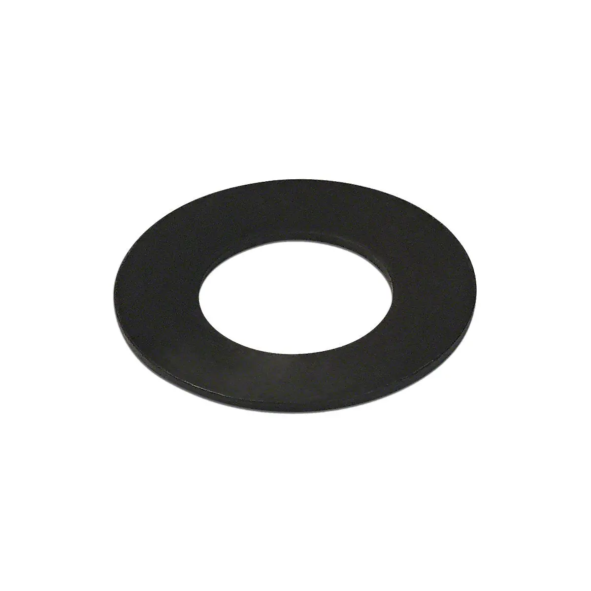 Spring Washer Gear Control Valve Fits Ford Tractor | Replaces 310867 1