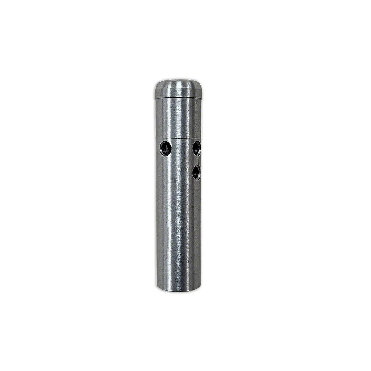 Hydraulic Pump Safety Valve Fits Ford Tractor Naa Jubilee | Replaces Naa638e 1