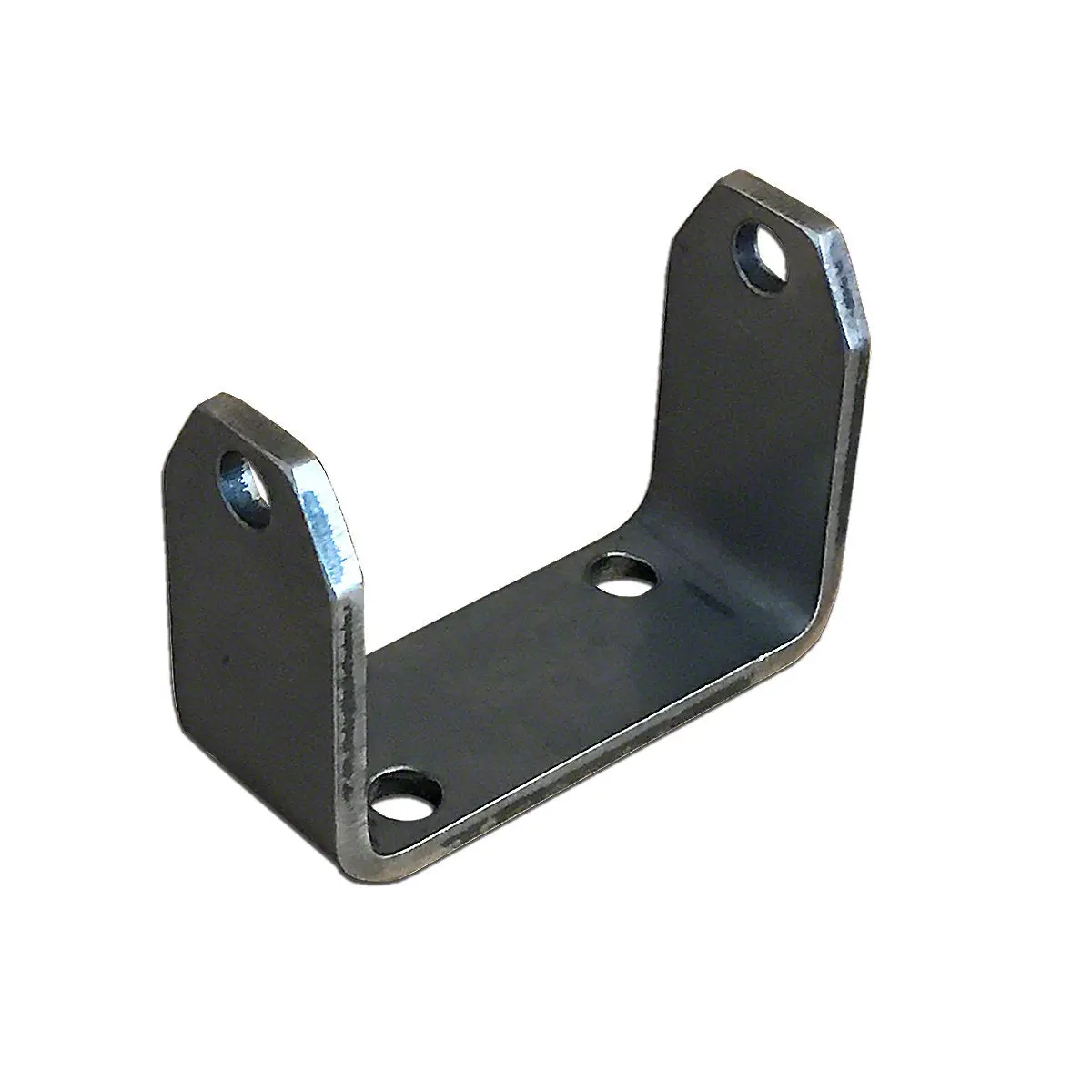 Generator Bracket Fits Ford Tractor | Replaces 8N6129 1