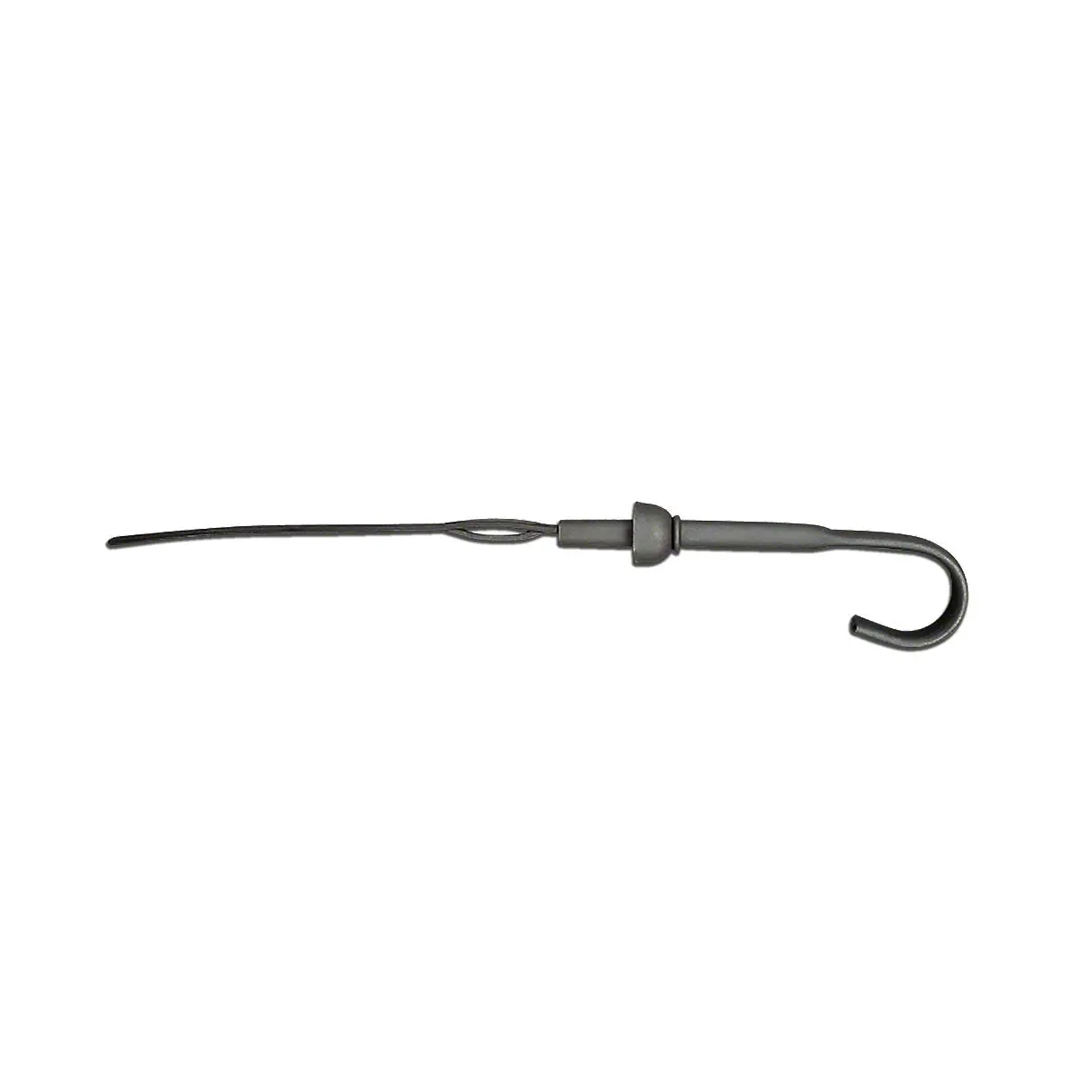 Dip Stick Engine Oil Fits Ford Tractor | Replaces C5ne6750d 1