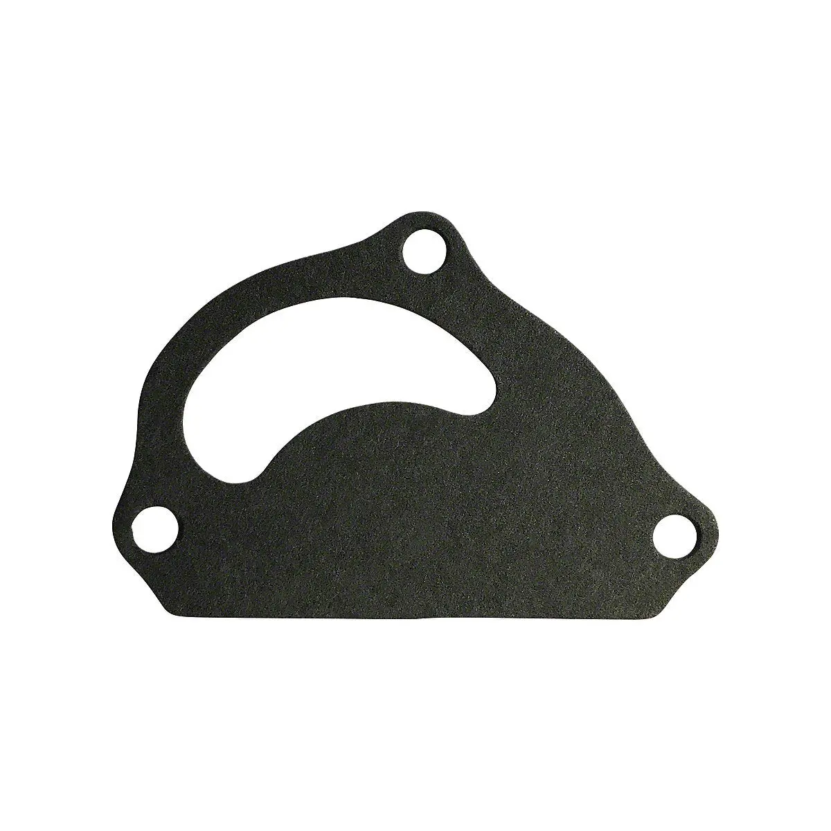 Water Pump Mounting Gasket Fits Ford Tractor | Replaces Eaf8513a 1