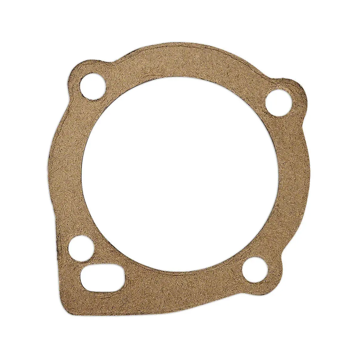 Water Pump Mounting Gasket Fits Ford Tractor | Replaces 81711741 1