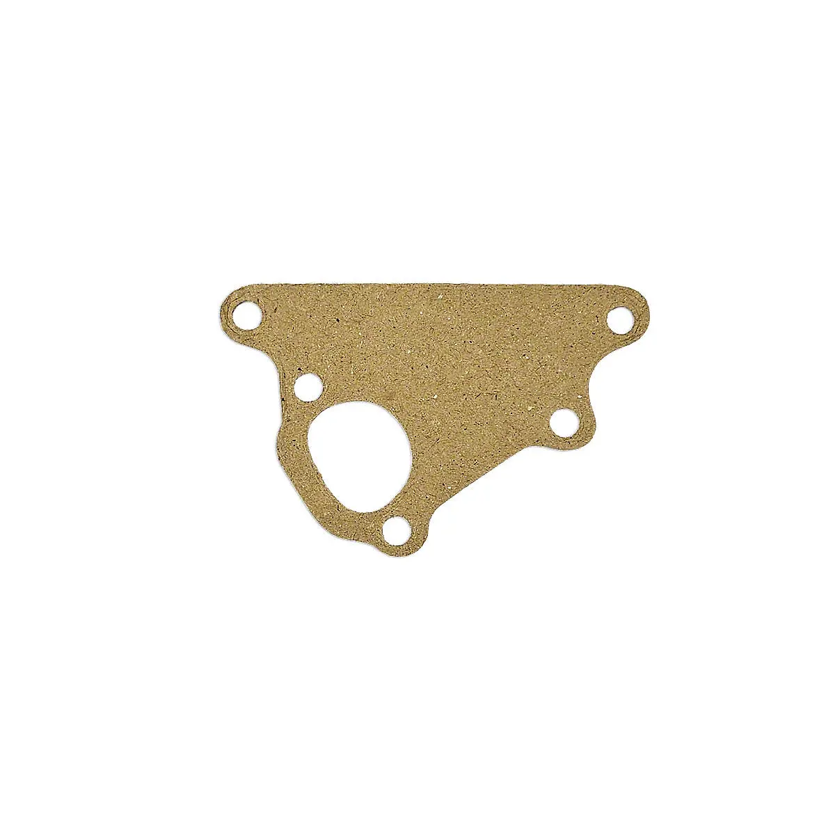 Water Pump Mounting Gasket Fits Ford Tractor | Replaces Sba145996670 1