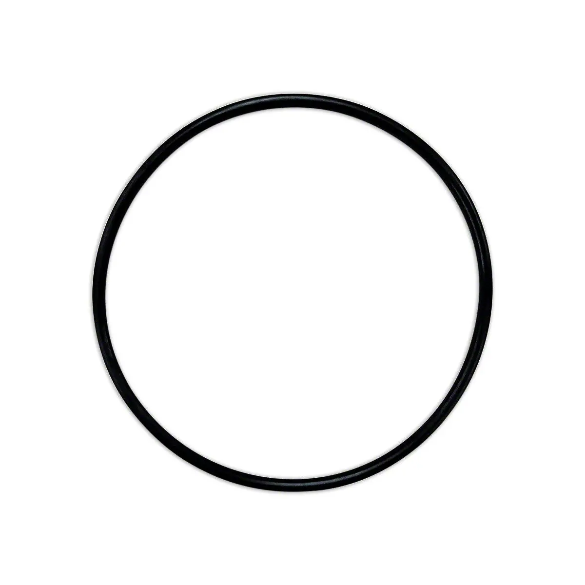 Dust Cover O-Ring Fits Ford Tractor | Replaces 14460580 1