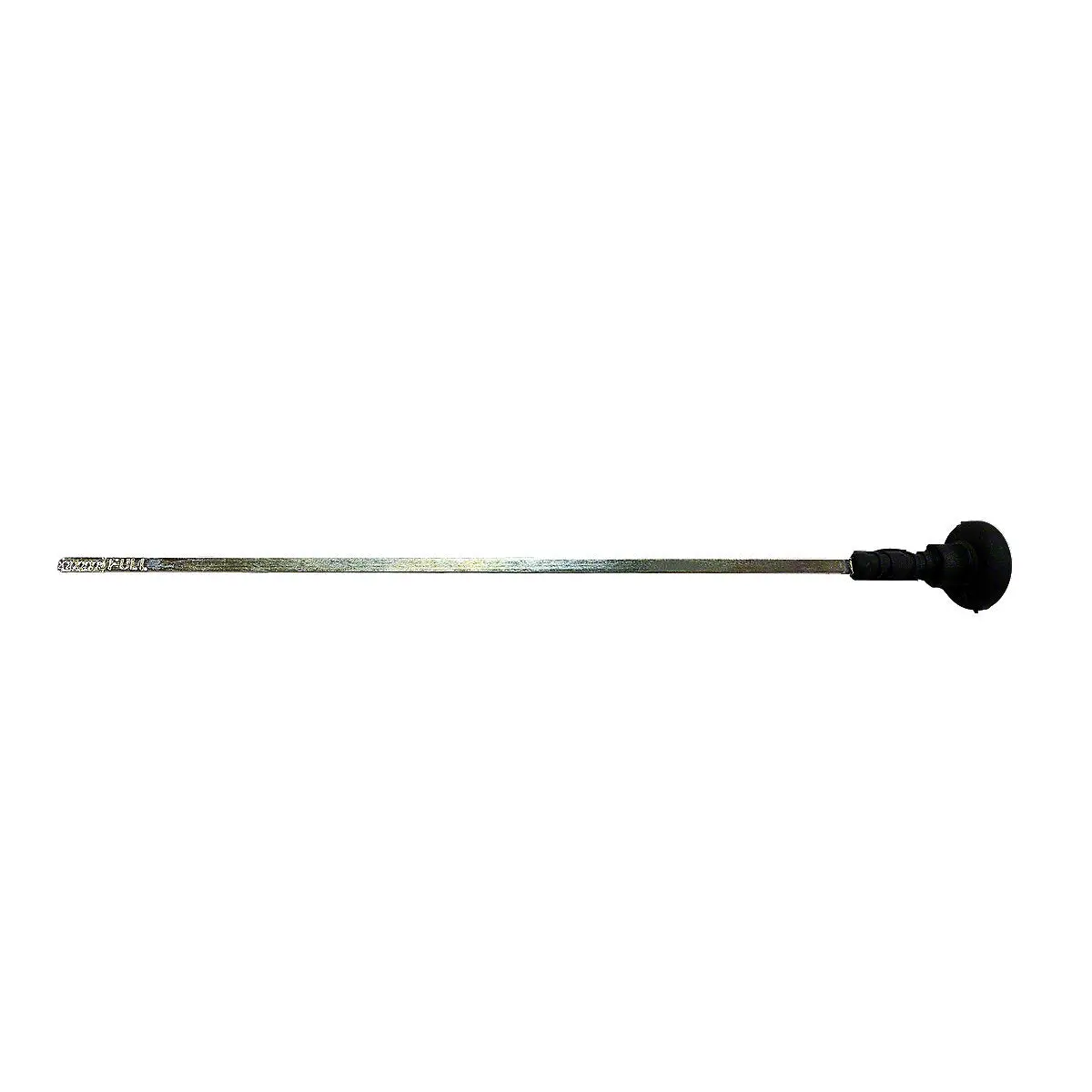 Transmission Dipstick Fits Ford Tractors D3nn7a020b 1