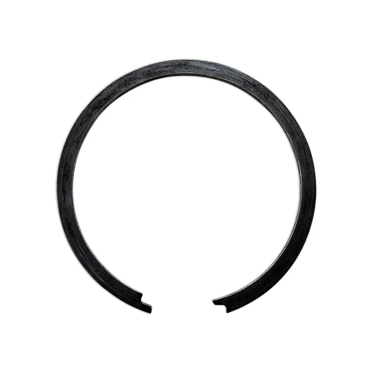 Snap Ring Fits Ford 9N Naa 501 541 600 Tractor | Replaces 9N754 1