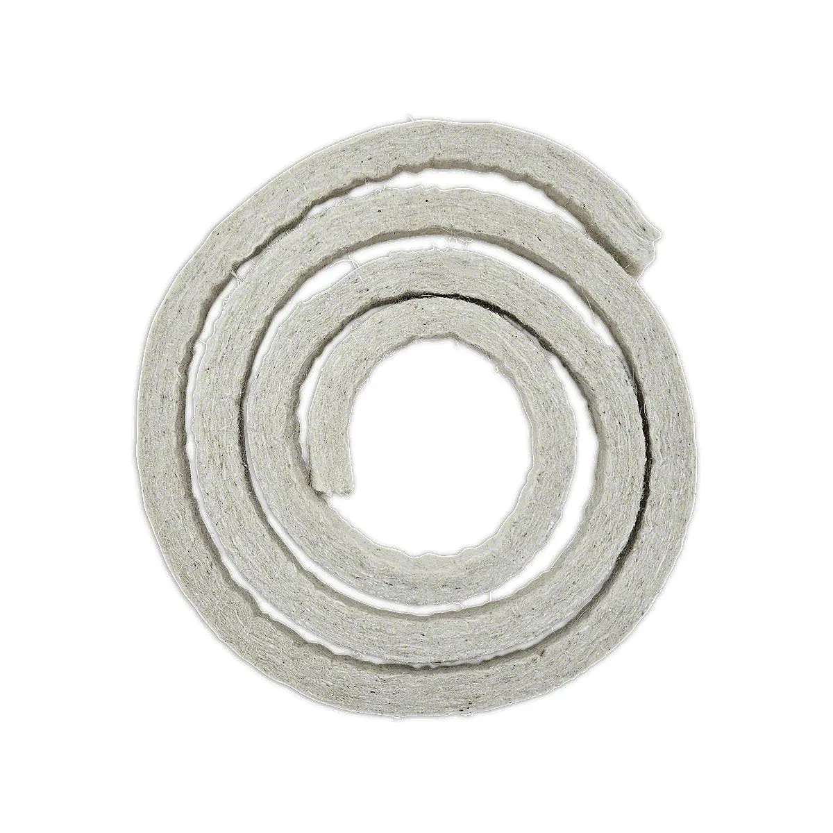 Felt Brake Dust Seal Fits Ford Tractor 2N 9N | Replaces 9N2217 1