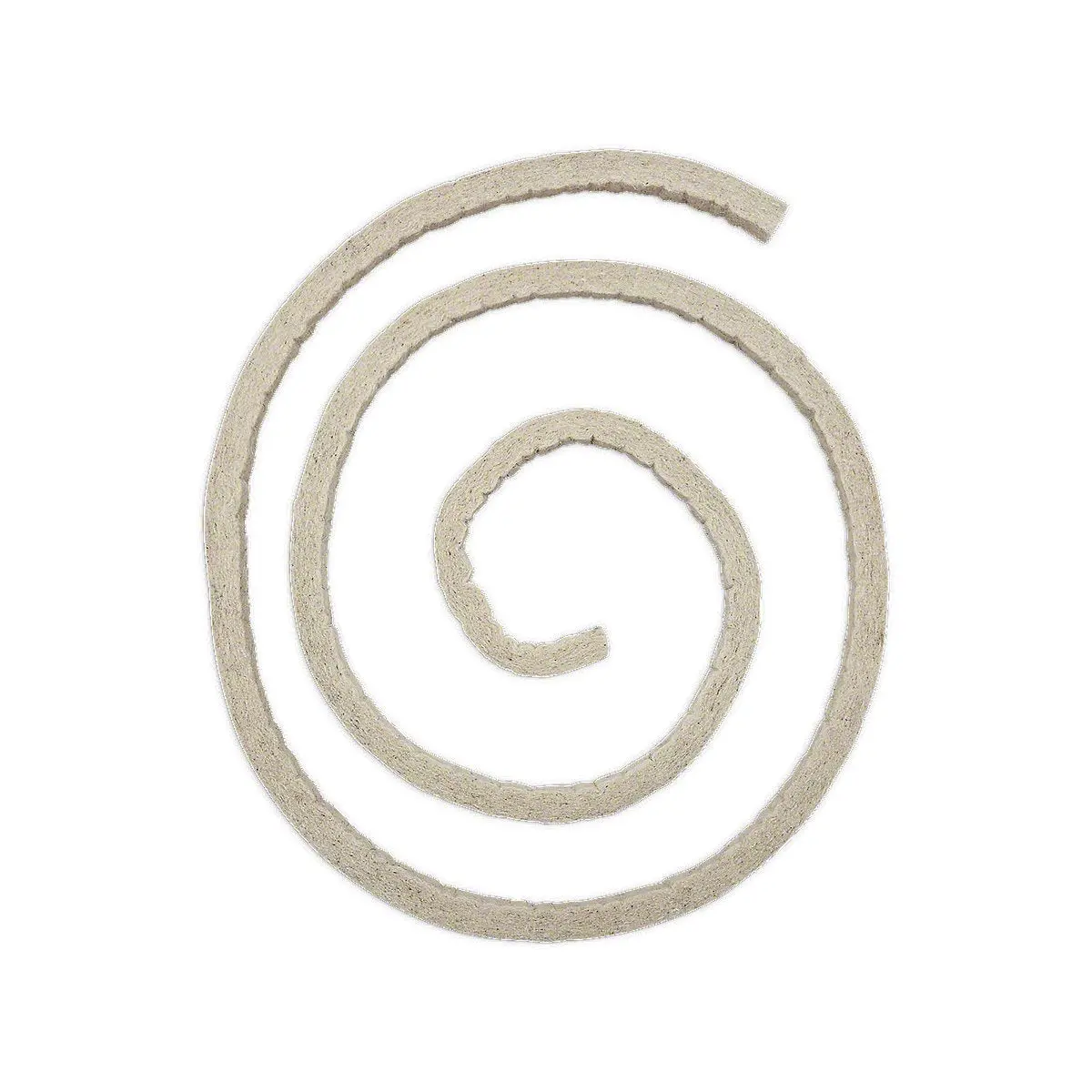 Felt Brake Dust Seal Fits Ford 501 600 700 800 900 2000 4000 Tractors Nca2217a 1