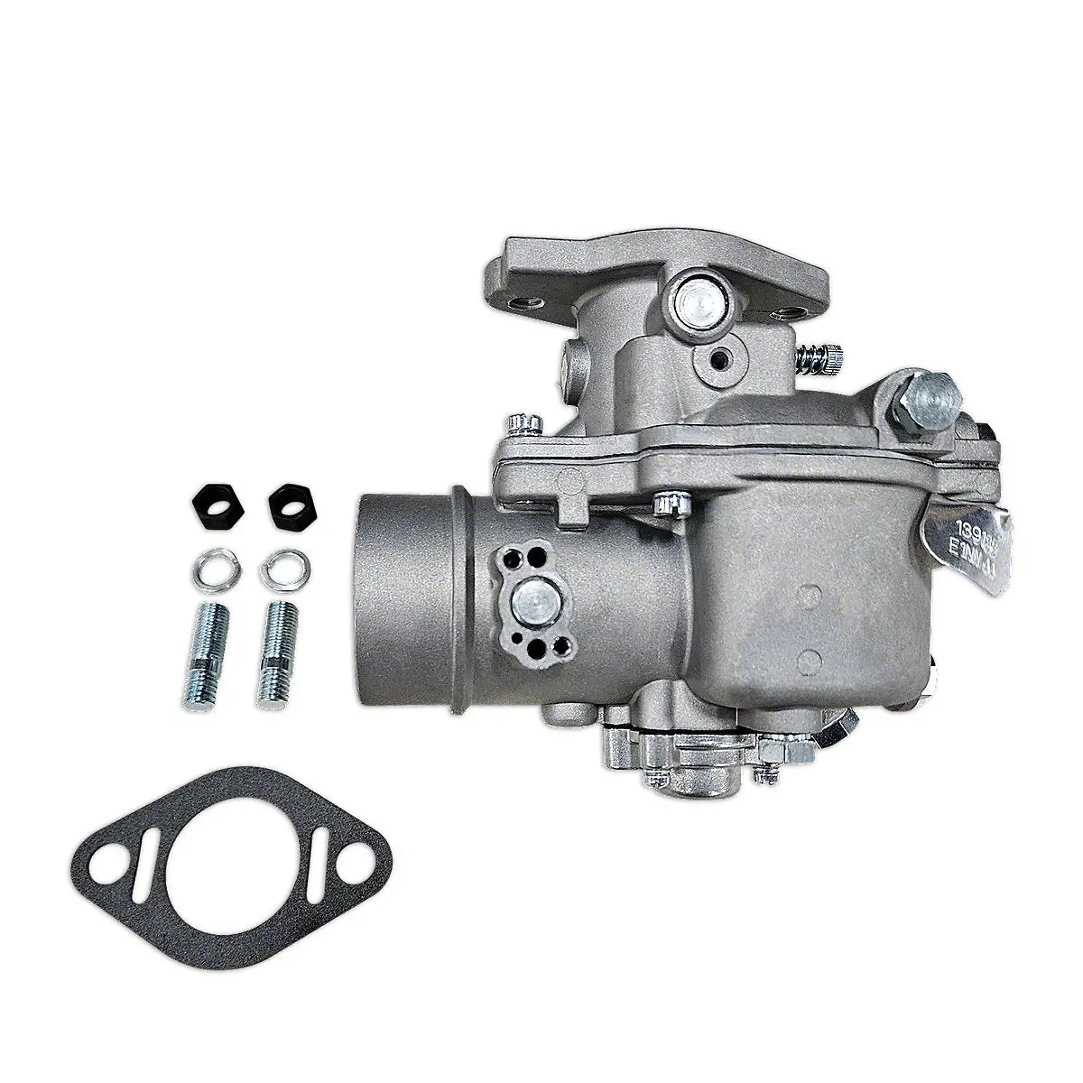 Carburetor Fits Ford 2000 2100 2310 2610 2810 2910 Tractor | Replaces E1nn9510aa 1