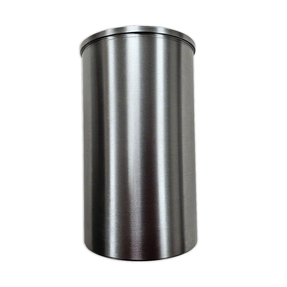 Piston Sleeve 4" Overbore Fits Ford 800 821 900 951 4110 4140 Tractors Eaf6055d 1