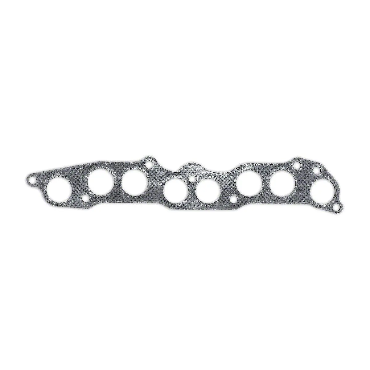 Manifold Gasket Fits Ford 501 601 701 801 901 2000 2100 4000 Tractors 310658 1
