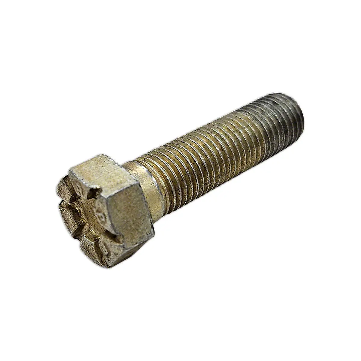 Flywheel Bolt Fits Ford 501 600 700 800 900 951 2000 4000 4140 Tractors 43070S36 1
