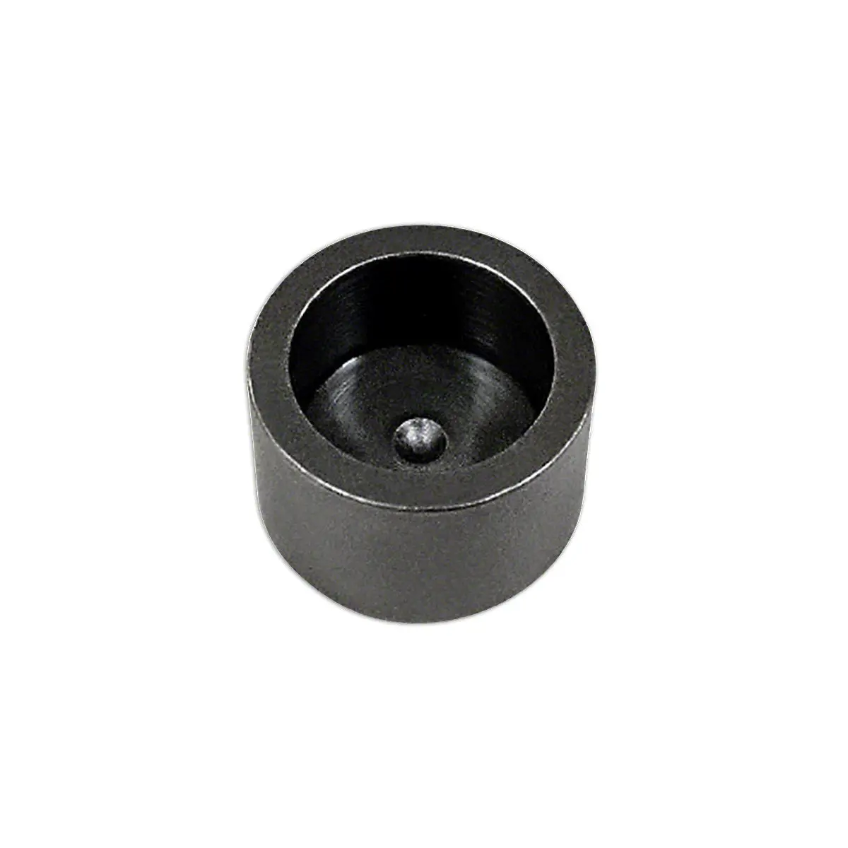Lash Cap Fits Ford Naa Jubilee Tractor | Replaces 8Eq6550a 1
