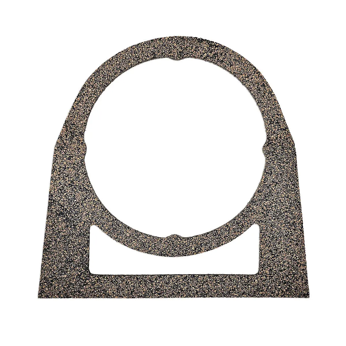Block To Engine Plate Gasket Fits Ford 2000 3000 Tractor | Replaces C7nn6n008a 1