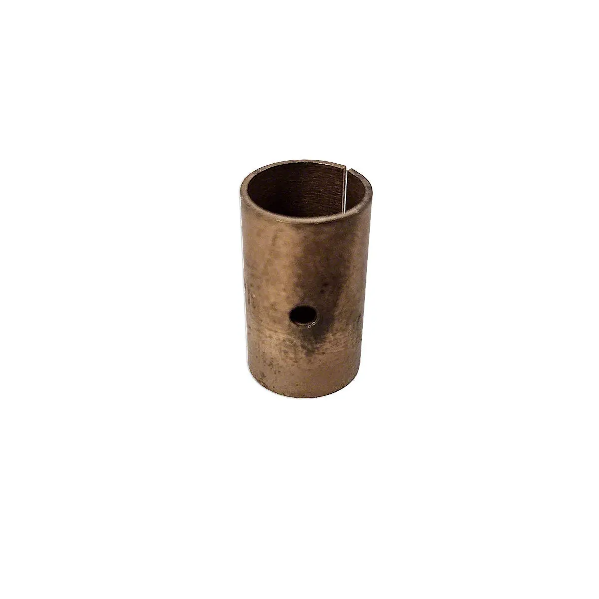 Oil Pump Bushing Fits Ford Tractor | Replaces 9N6612a 1