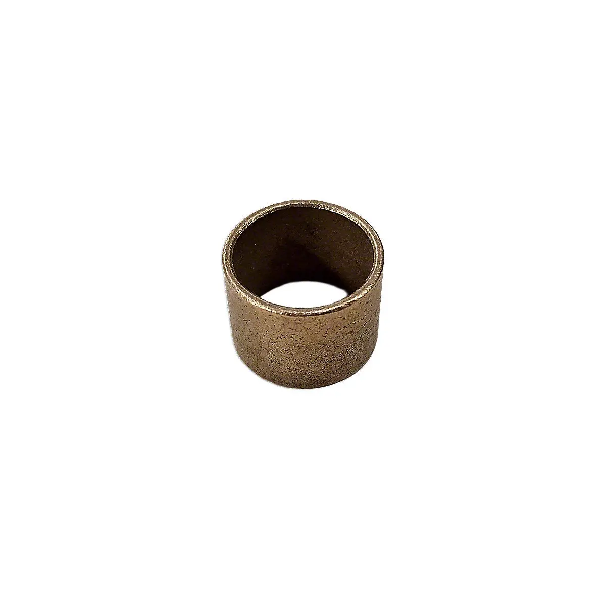 Distributor Base Bushing Fits Ford Tractor | Replaces 18-12132 1