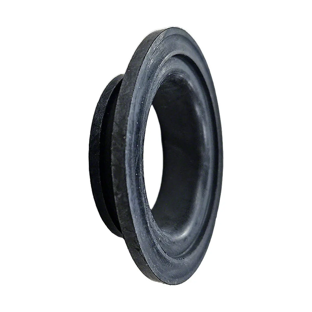 O.E.M. Pto Bearing Seal Fits Ford 2N 9N Tractor | Replaces 9N727 1