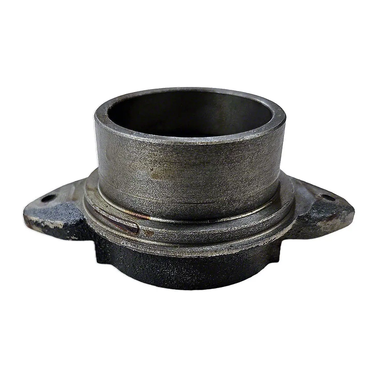 Clutch Throw-Out Bearing Carrier Fits Ford 2N 8N 9N Tractor | Replaces 9N7561 1