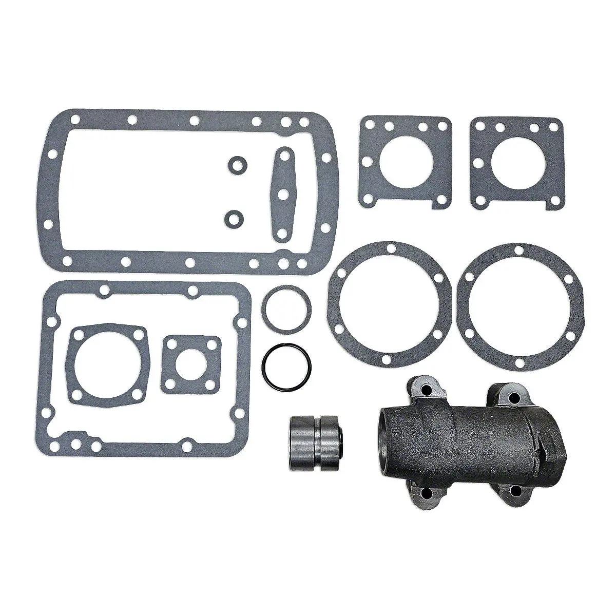 Hydraulic Lift Repair Kit Fits Ford Tractor | Replaces 9N510d 9N530b Naa530b 1