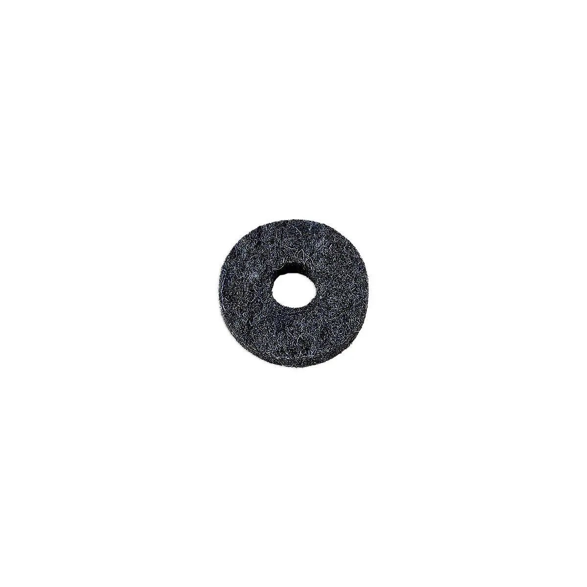 Hydraulic Lift Felt Seal Fits Massey Tractor | Replaces 180895M1 1