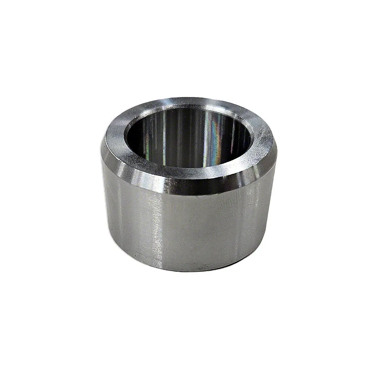 Pto Shaft Seal Sleeve Fits Ford Tractors | 9N735b Z1191 1