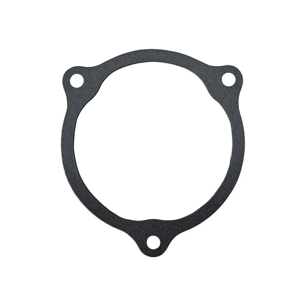 Ford Governor Drive Housing Gasket Fits Ford Tractor | 1806245 81806245 83959394 1