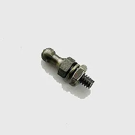 Linkage Ball Stud 1