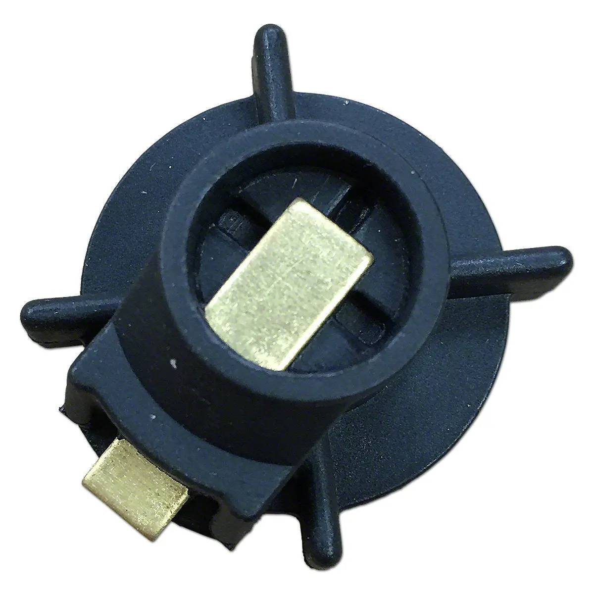 Fairbanks Morse Magneto Rotor For Allis Chalmers Tractor | M2765 1