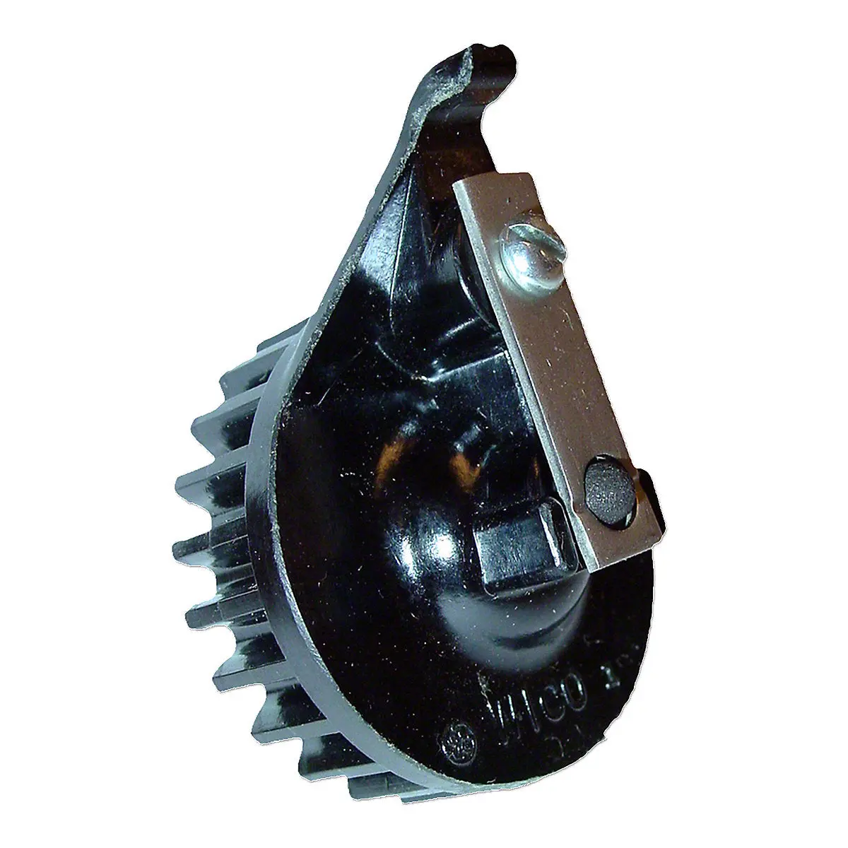 Wico Xh, Xb Magneto Rotor Fits Minneapolis Moline Tractor | 4-5010, Fxg1008 1