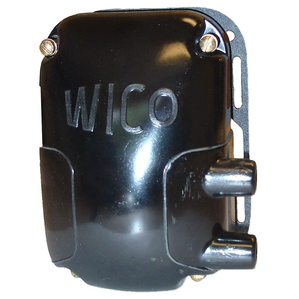 Wico Xh, Xb Cap W/ Gasket Fits John Deere A D G H Tractor | Xh894, Xh477b, Xh1042, Xb4001l 1
