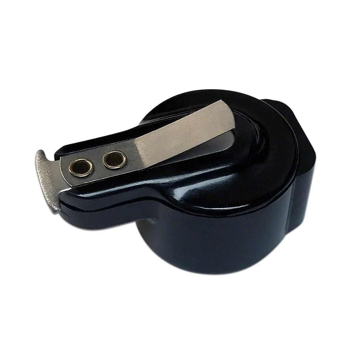 Wico C Magneto Rotor Fits John Deere Tractor | 16-X477b 1