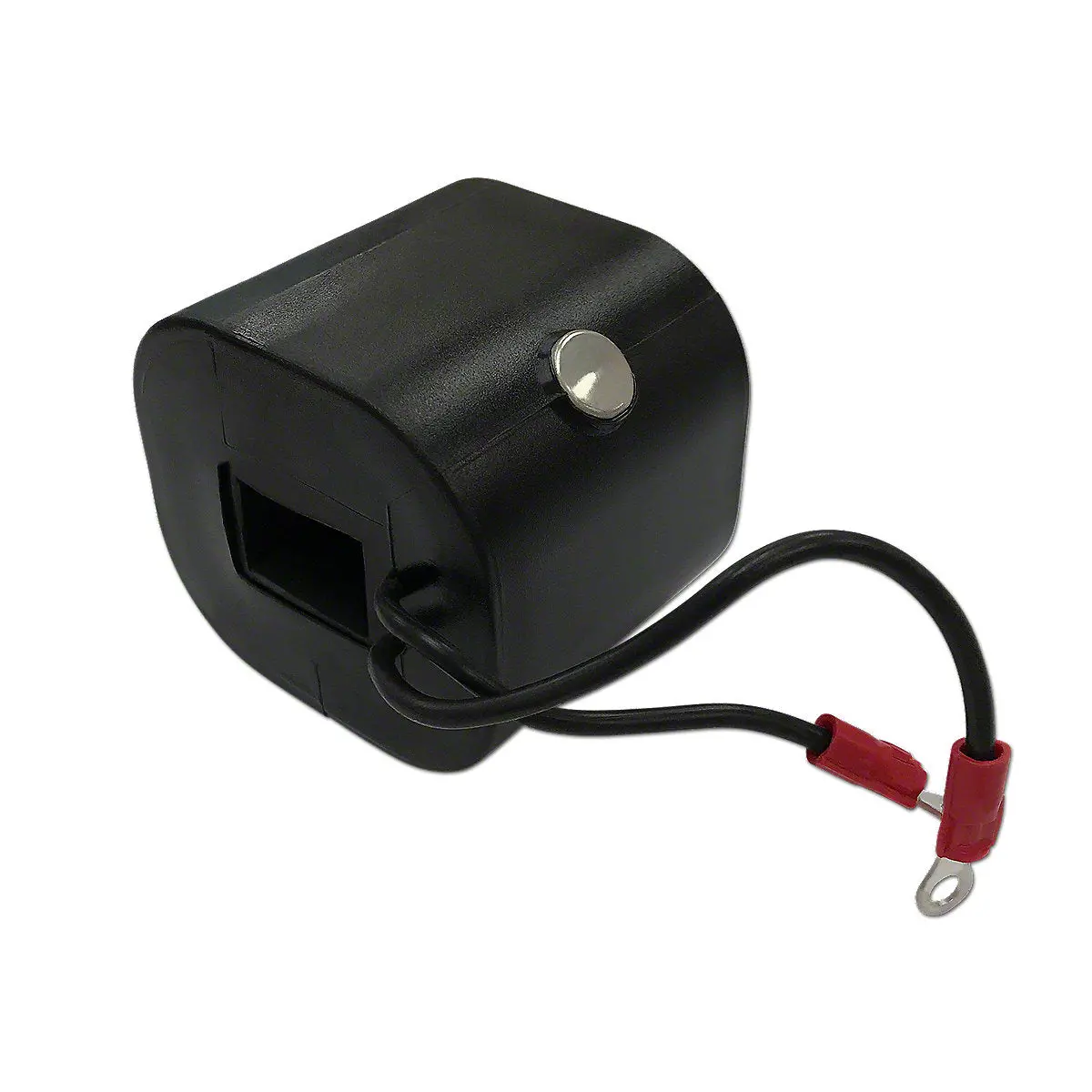 Wico C Magneto Coil Fits John Deere Tractor | Ar12011r, Ar12011, 5-5086, X2766 1