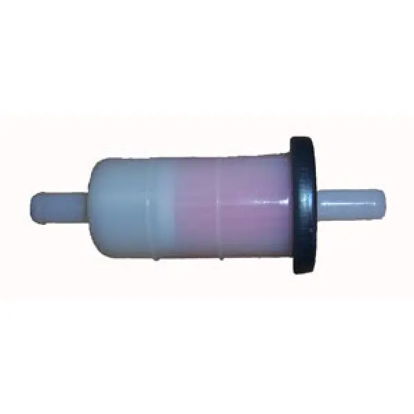 Fuel Filter Kawasaki 27 Hp To 29 Hp 1
